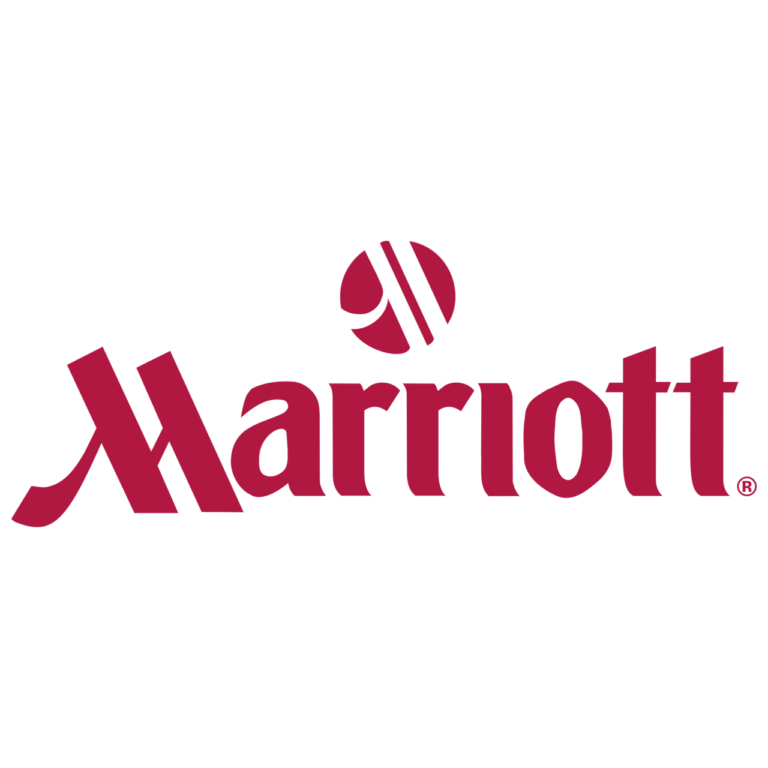 Marriott Hotel
