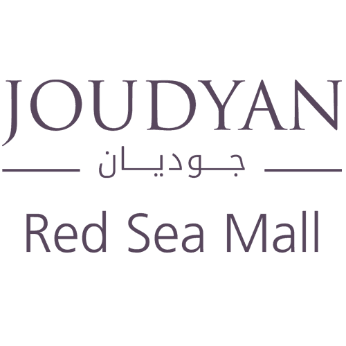 Joudyan Red Sea