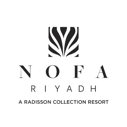 Nofa Riyadh