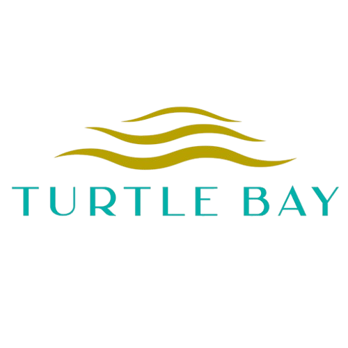 Turtle Bay