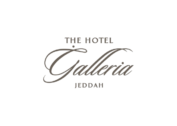 The Hotel Galleria By ELAF