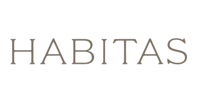 3- HABITAS