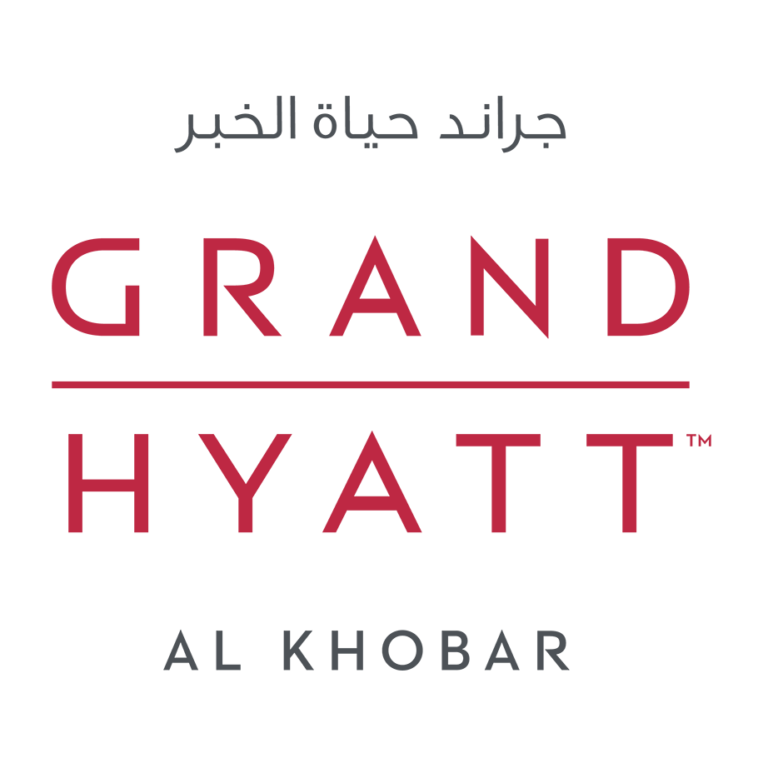Grand Hyatt