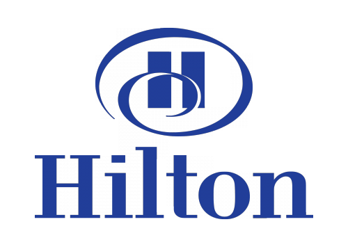Hilton Hotel