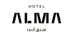 Alma Hotel