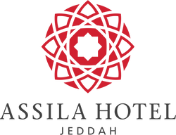 Assila Hotel