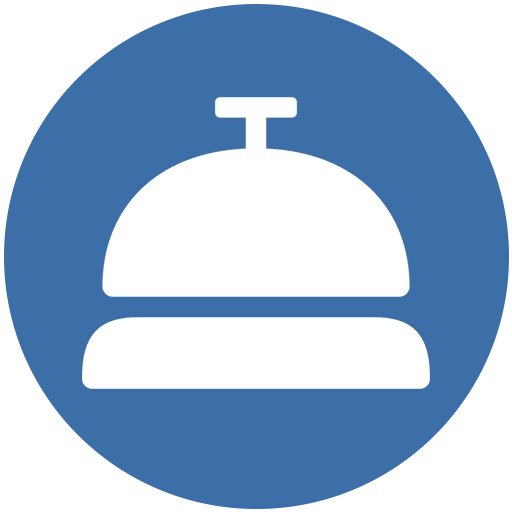 Hospitality and Hotel Sector