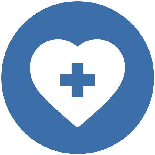 Healthcare Sector