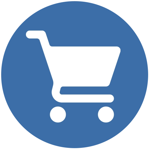 Retail and Malls Sector