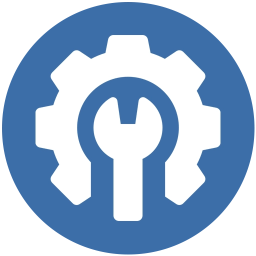 Construction and Maintenance Sector