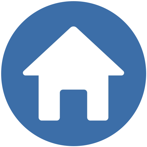 Residential and Real Estate Sector